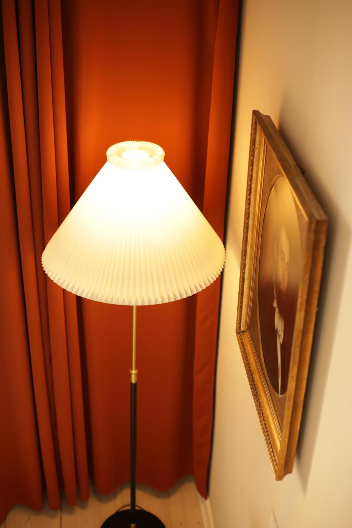 The Luxurious Townhouse Of Apartamento *