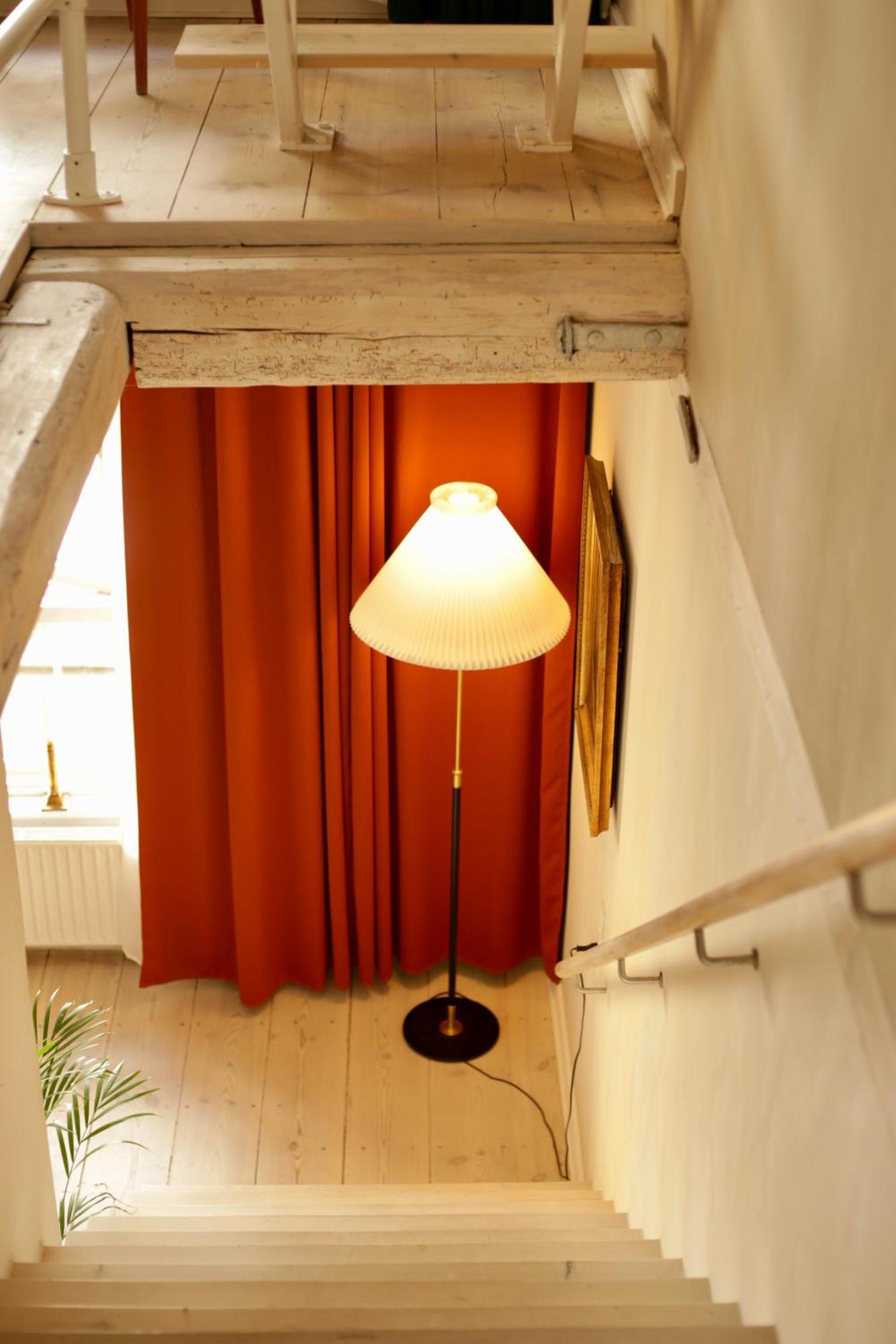 Apartamento The Luxurious Townhouse Of