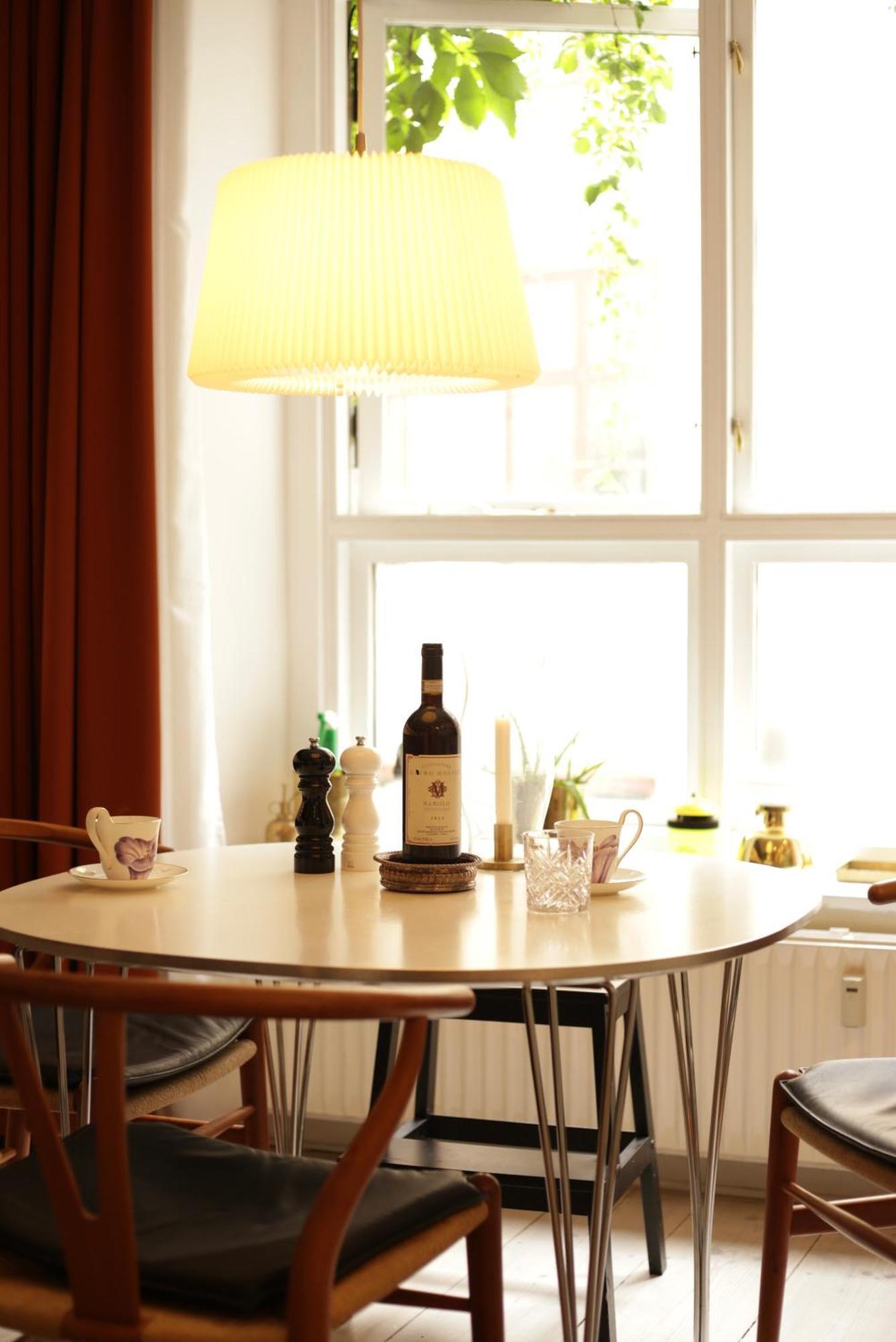 Apartamento The Luxurious Townhouse Of *